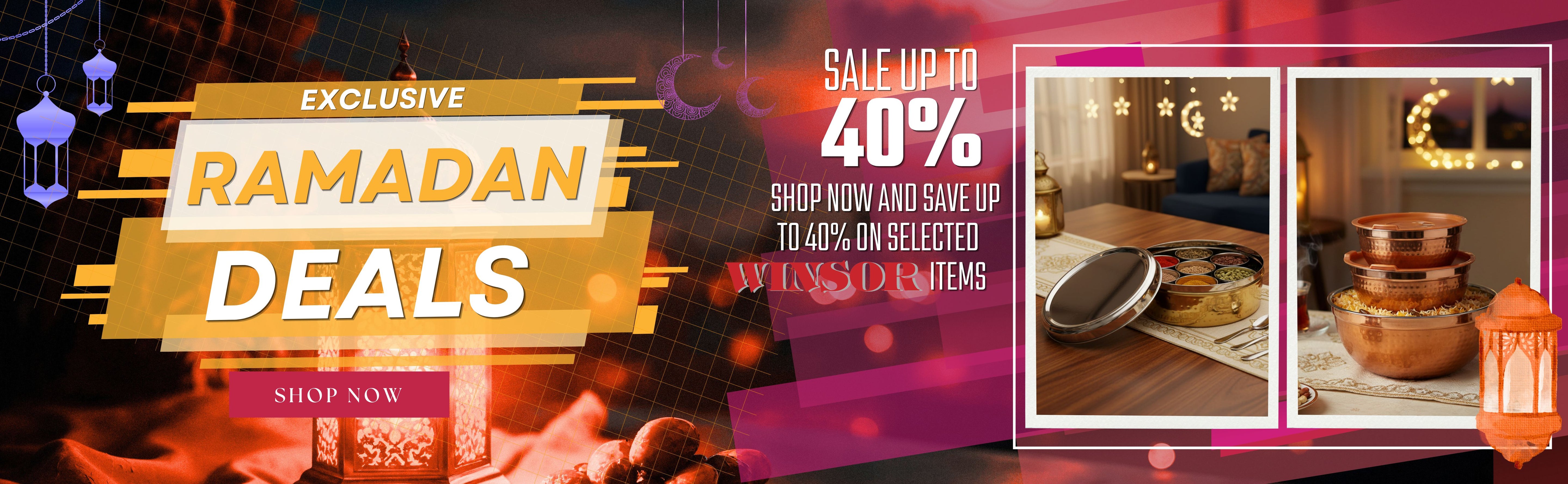 upto_40_off_11f50ab8-a197-4c5f-8e30-fdd04976fc6a