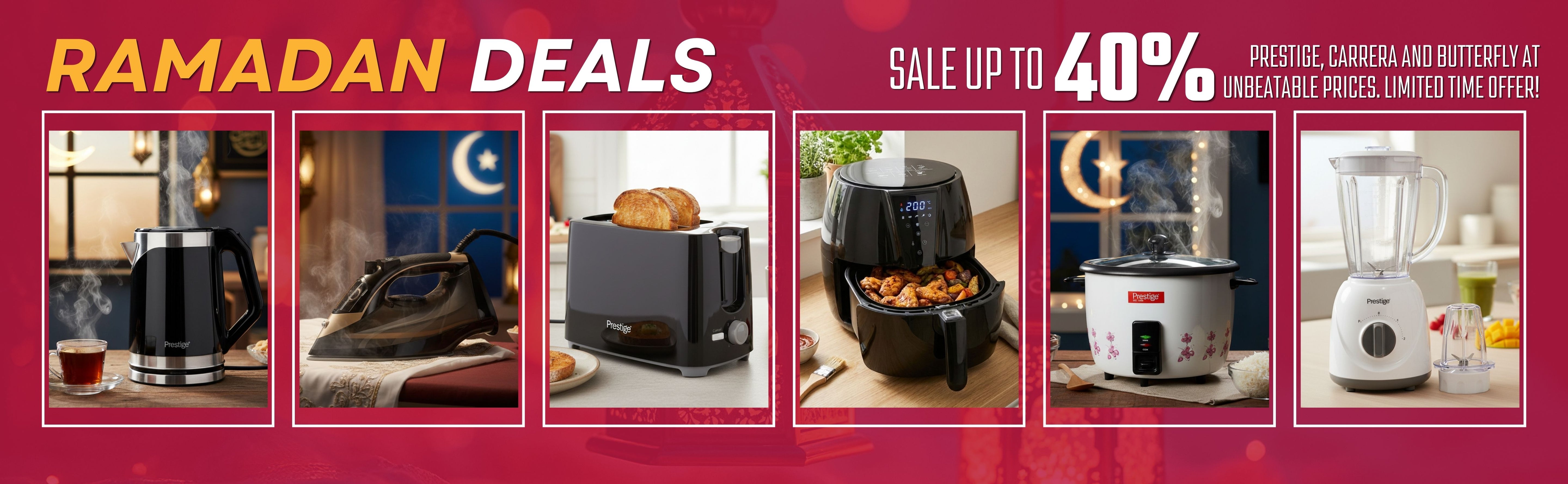 upto_40_off_1_cd79c871-b520-4d78-9e03-07342ff21632