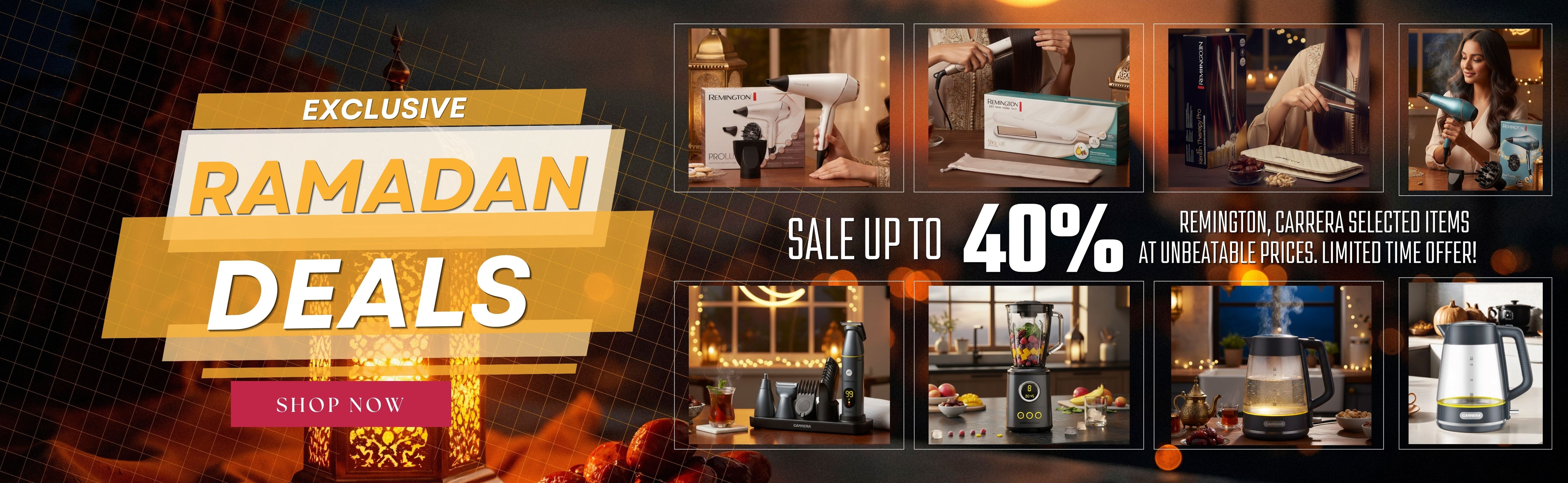 upto_40_off_1_ce9f82cb-de80-4a9f-b0f2-3b9672125241