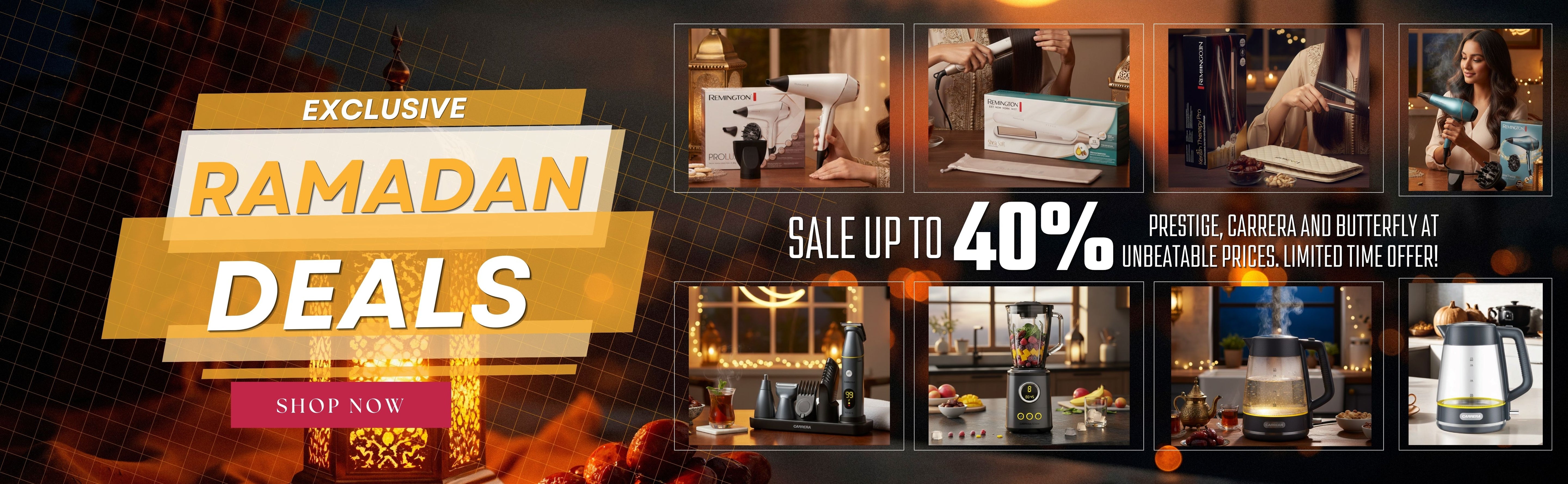 upto_40_off_baeb2be3-7957-4382-a18b-b6ccd50591a0