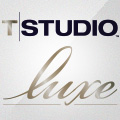 T|Studio LUXE Setter 