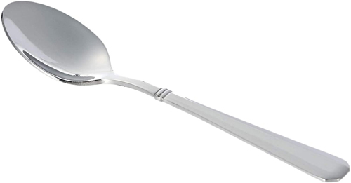 Winsor 18/10 Stainless Steel Serving Spoon - Pilla