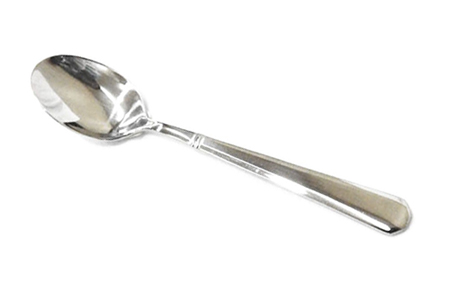 Winsor 18/10 Stainless Steel Table Spoon - Pilla