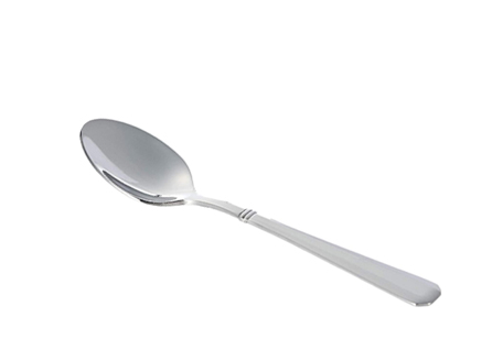 Winsor 18/10 Stainless Steel Tea Spoon - Pilla