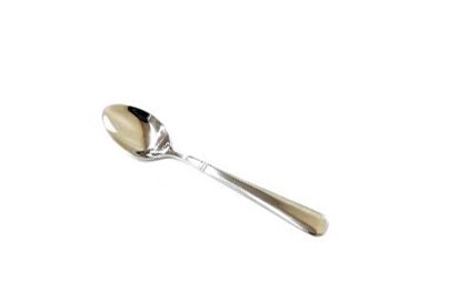 Winsor 18/10 Stainless Steel Mocca Spoon - Pilla