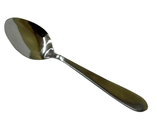 Winsor 18/10 Stainless Steel Coffee Spoon - Athena