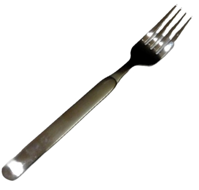 Winsor 18/10 Stainless Steel Dessert Fork