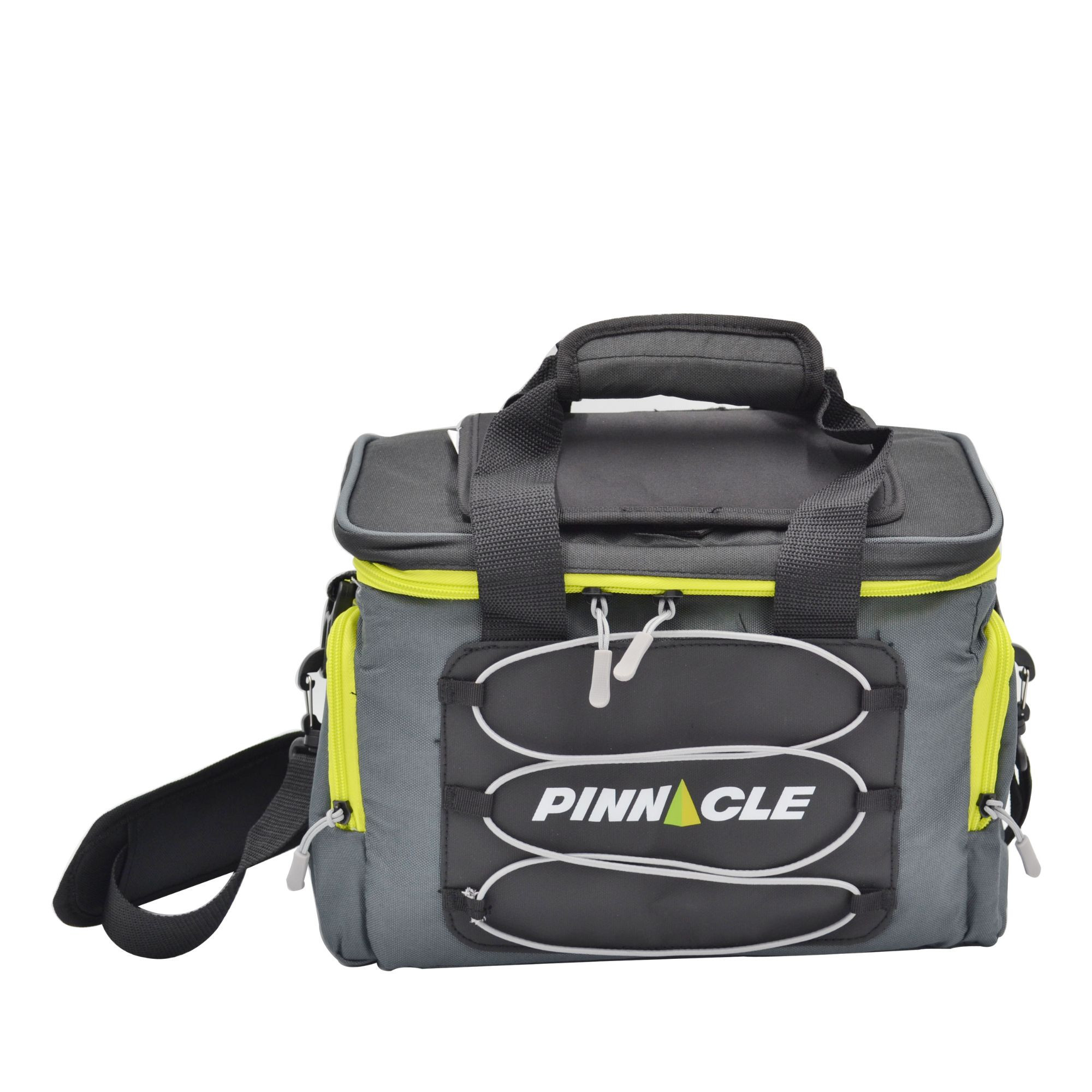 WINSOR Cooler Bag 18.5L/24 CANS