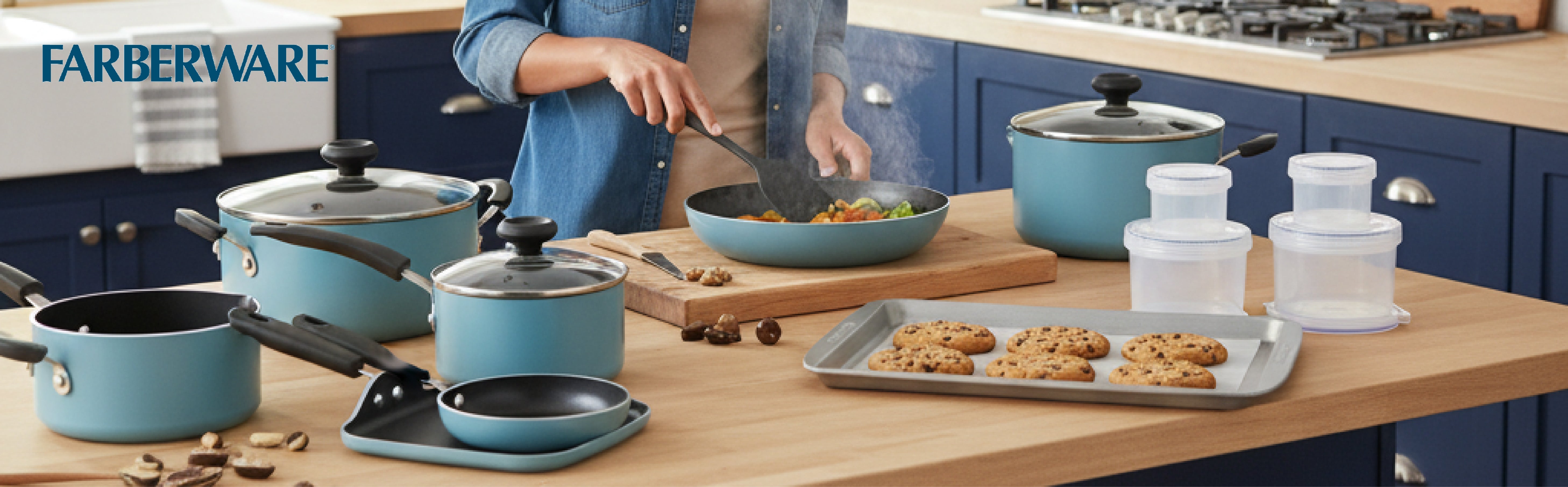 Farberware