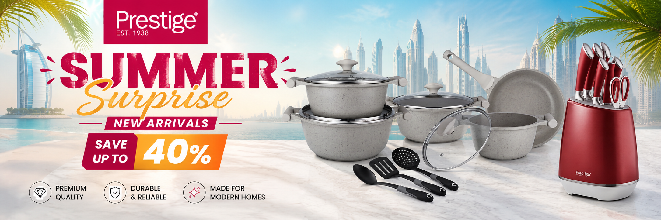 cooking non stick, cookware set non stick, cooking pot set non stick, non-stick cookware