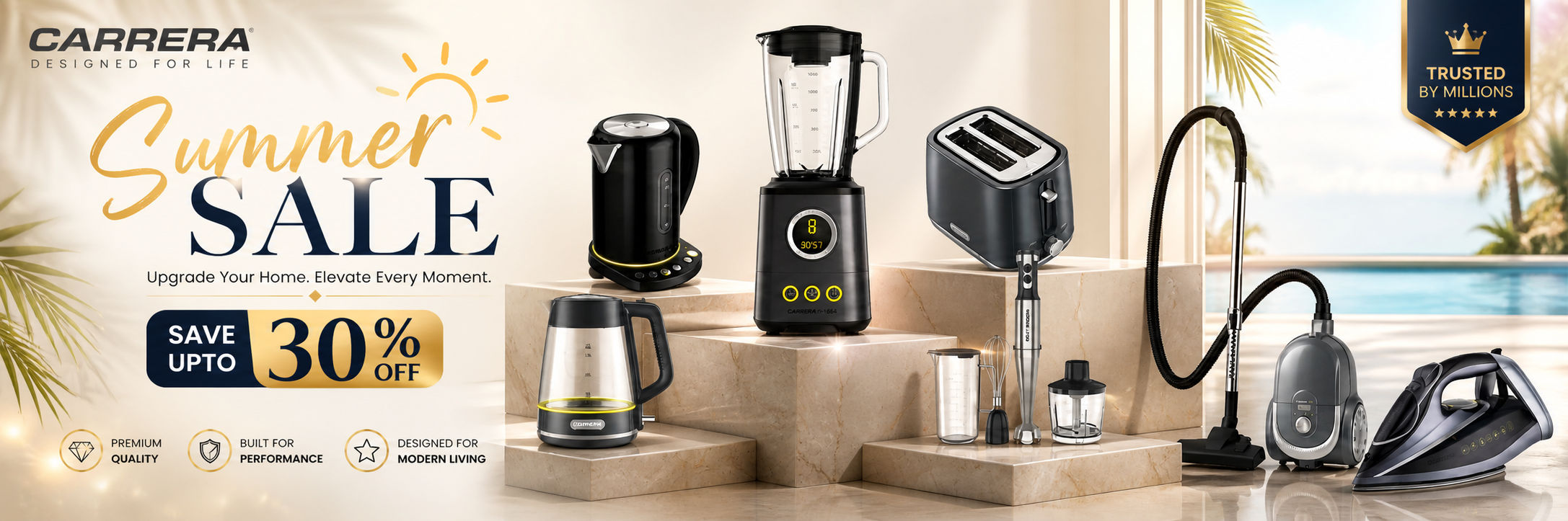 Rice Cooker Collection | Automatic Electric Cookers & Steamers | Elementme.com
