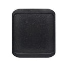 Prestige Granite baking sheet | PR48771