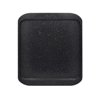 Prestige Granite baking sheet | PR48771
