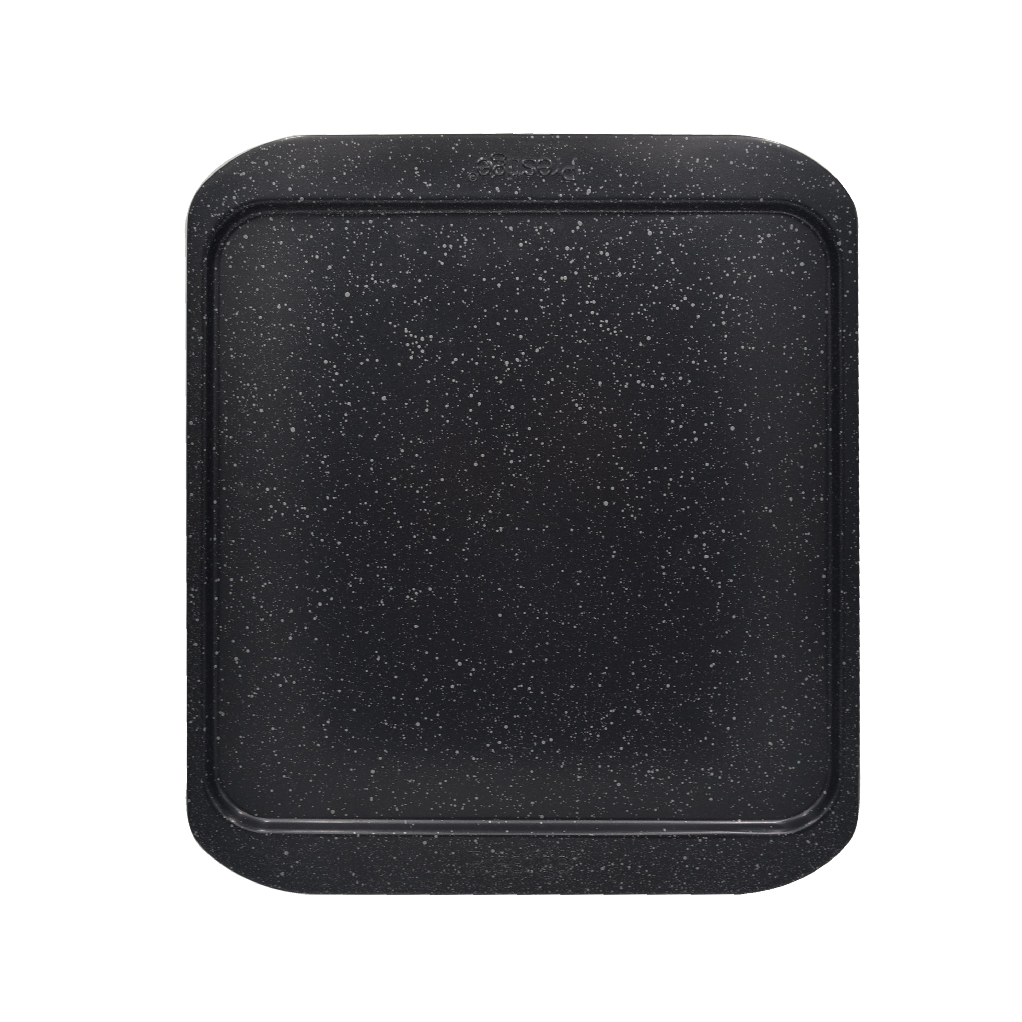 Prestige Granite baking sheet | PR48771