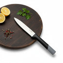 Prestige Easy Prep Utility Knife 4.5" 11cm | PR50973