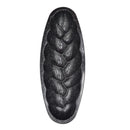 Prestige Granite bread tin | PR48752