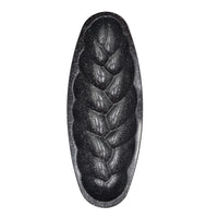 Prestige Granite bread tin | PR48752