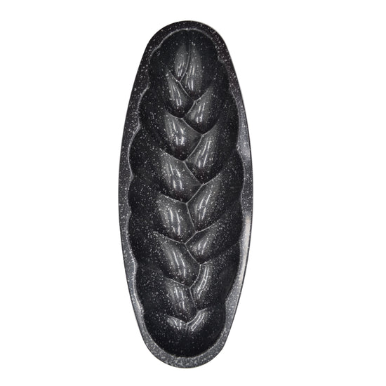 Prestige Granite bread tin | PR48752
