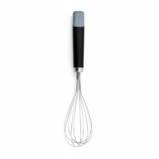 Prestige Easy Prep SS Medium Whisk | PR49284