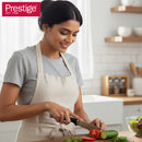 Prestige Easy Prep Paring Knife 3.5" 9cm | PR50974