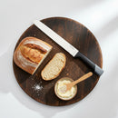 Prestige Easy Prep Bread Knife 8" 20cm | PR50971