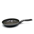 Korkmaz Nora Ceramic Frying Pan 26x4.4 cm A3940 | KA3940