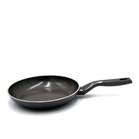 Korkmaz Nora Ceramic Frying Pan 26x4.4 cm A3940 | KA3940