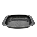 Prestige Granite Stone Large Oven Roaster | PR48766