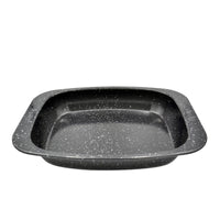 Prestige Granite Stone Large Oven Roaster | PR48766