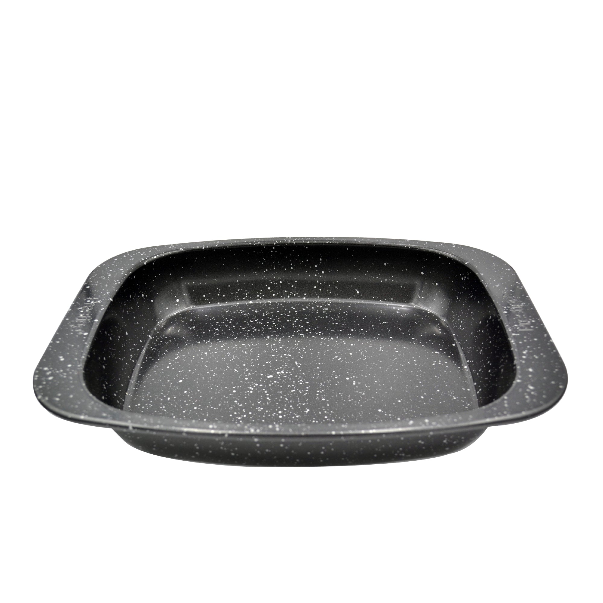Prestige Granite Stone Large Oven Roaster | PR48766