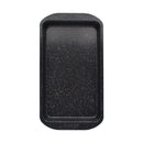 Prestige Granite oblong cake tin | PR48768