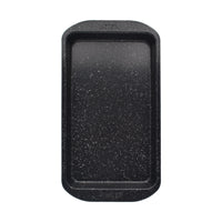 Prestige Granite oblong cake tin | PR48768