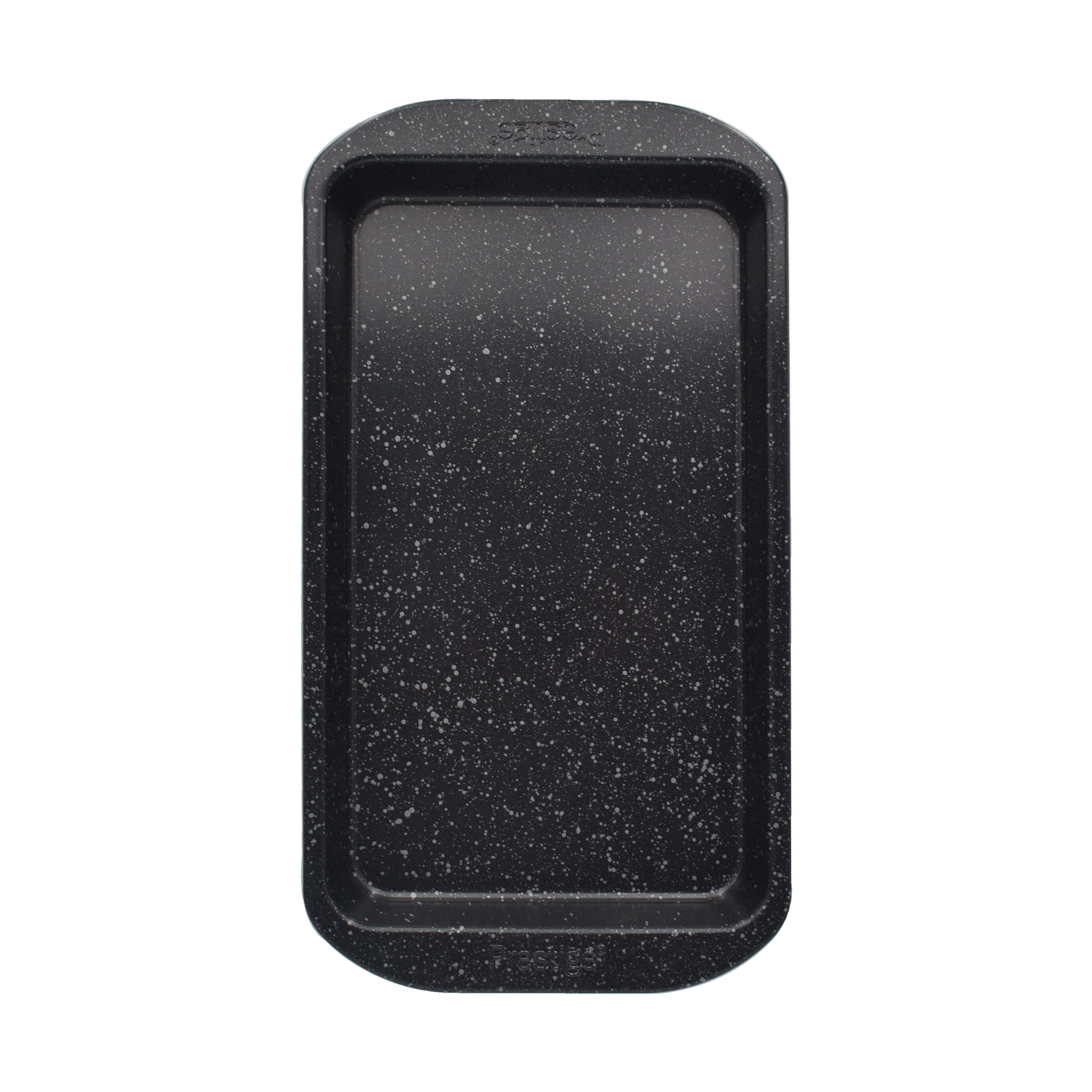 Prestige Granite oblong cake tin | PR48768