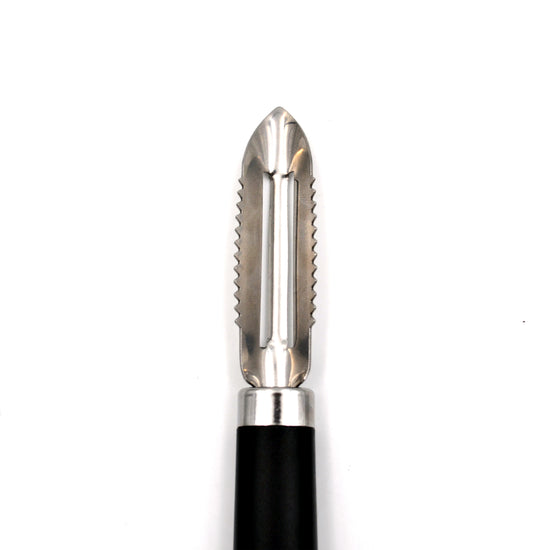 Prestige Easy Prep Peeler Fish Scaler | PR49290