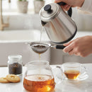 Prestige Elite 7Cm Tea Strainer