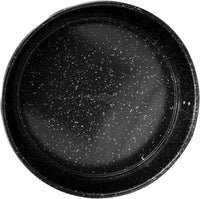 Prestige Granite Stone 20Cm/8 In Spring Form Cake Tin | PR48783
