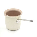 Korkmaz Granita Coffee Pot 4 Cups
 | KA1239-4