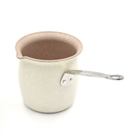 Korkmaz Granita Coffee Pot 4 Cups
 | KA1239-4