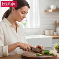 Prestige Easy Prep Paring Knife 3.5" 9cm | PR50974