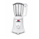 Prestige Element Extra Mixer Grinder 1200W Max With 3 Jars - White | PR43190