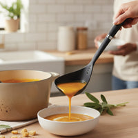 Prestige Elite Ladle