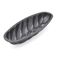 Prestige Granite bread tin | PR48752