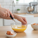 Prestige Elite Mini Whisk