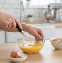 Prestige Elite Mini Whisk