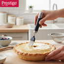 Prestige Elite Pastry Brush