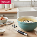 Prestige Elite Ss Medium Whisk