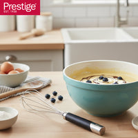 Prestige Elite Ss Medium Whisk