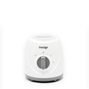 Prestige Stand Blender 1.5 Ltr 400W - White Color | PR81529