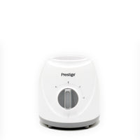 Prestige Stand Blender 1.5 Ltr 400W - White Color | PR81529