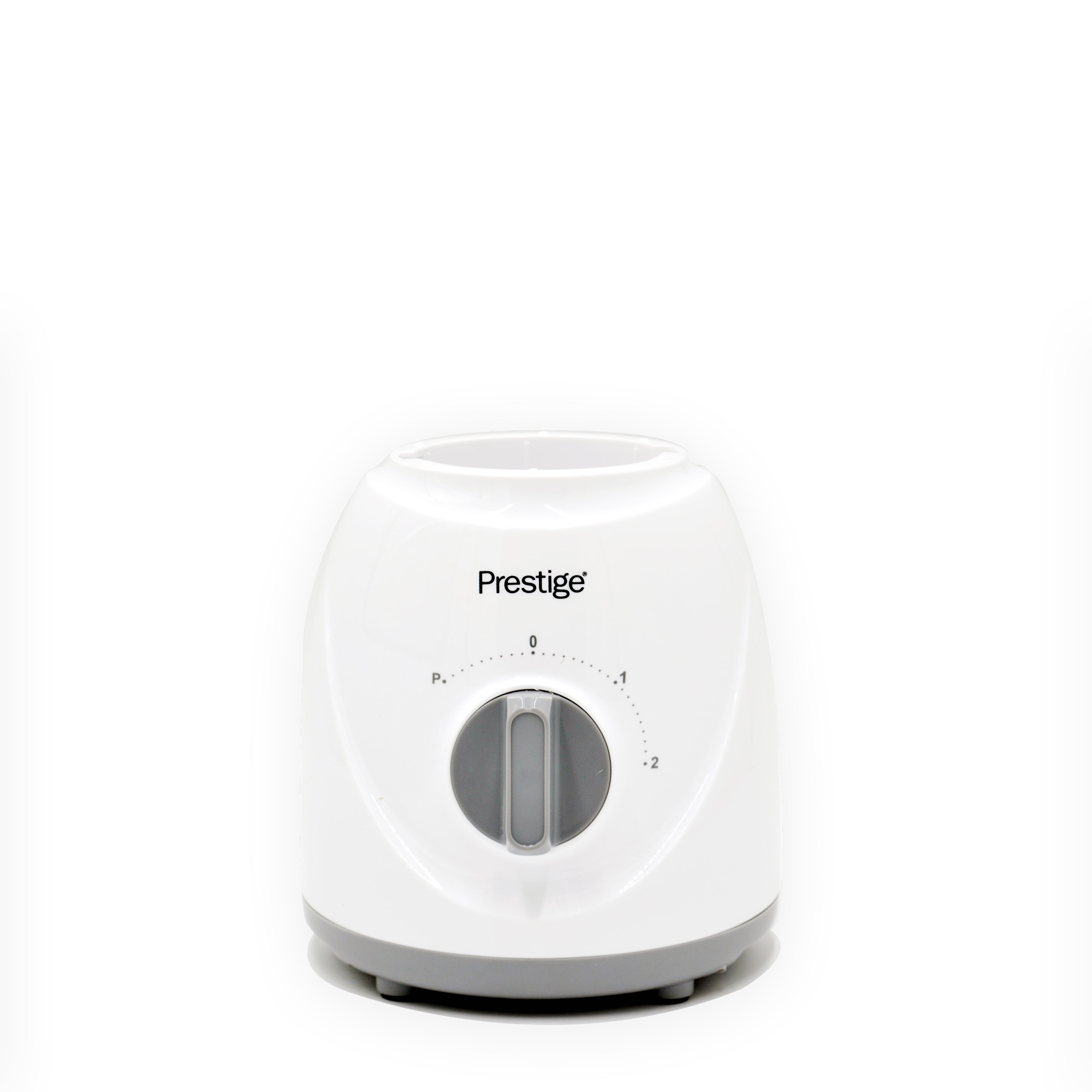 Prestige Stand Blender 1.5 Ltr 400W - White Color | PR81529